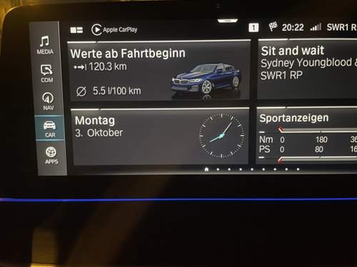 A33c3f66-e5e7-43be-9769-ab993f600492