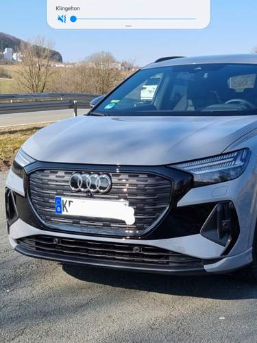 Screenshot-20221003-222623-gallery