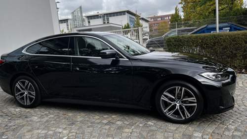 629f10fd-88c7-4002-a32c-c42ebe5f7605