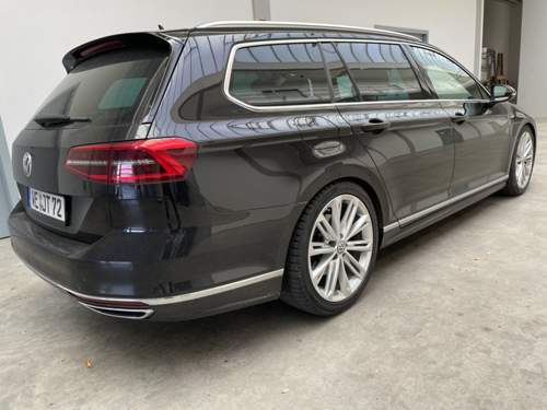 D62afb9b-e07a-4c63-b462-23ba11da531c