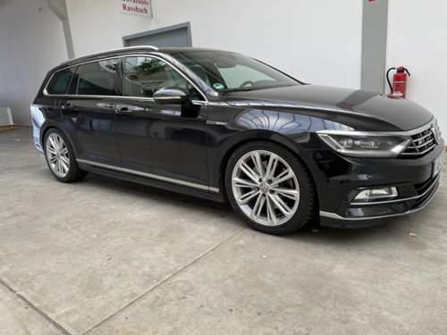 A62f0d70-428e-400c-8486-48b180f185f3