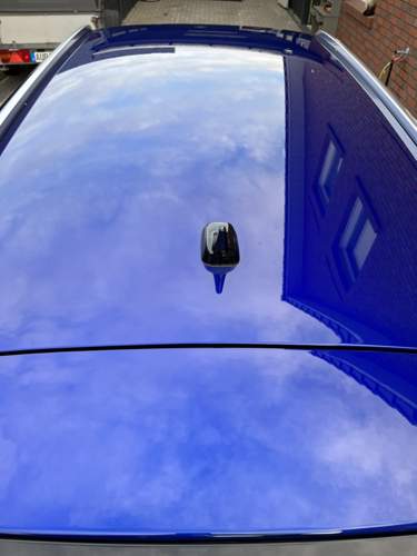 49cf1ced-3819-4152-93e6-423122f89f6b