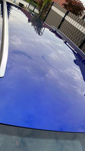 97135d6a-e7c0-46df-818b-729871d1e28d