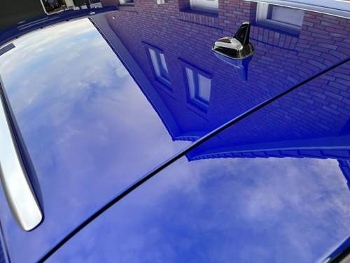 6268bb7b-930f-463b-af31-14504d8aa600