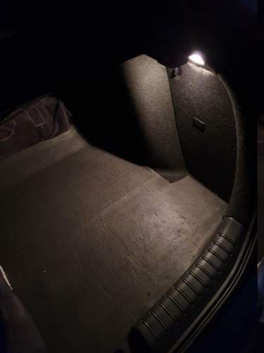 Fk7-leuchte-kofferraum-alt