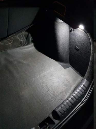 Fk7-leuchte-kofferraum-led