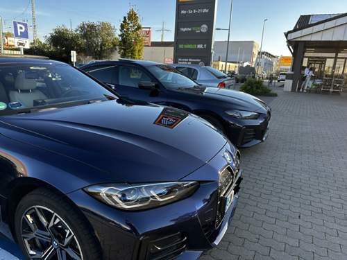 4b0160e4-a11a-4b2a-8db7-193b02e6c7fb