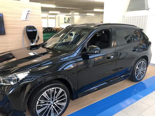 68d0cc05-2076-47c5-bb38-925e9adc8411