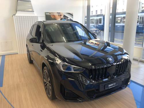 92b39263-2204-4907-b9f7-ec1440f8b57c