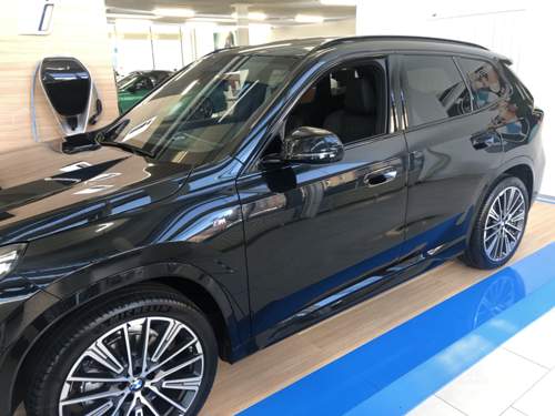 98ae3205-30e6-49f2-b7e5-035127a89a30