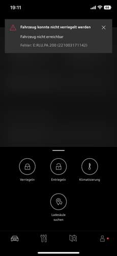 4ddfb269-7998-46a6-961b-45cf3e54f597