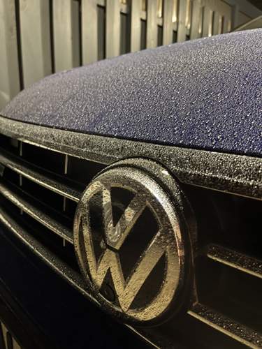 66544d80-9e38-4ad4-b403-b16abe1e8b9c