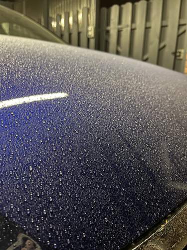 56bccfa8-34f3-46f8-a602-ea7512fcf87f