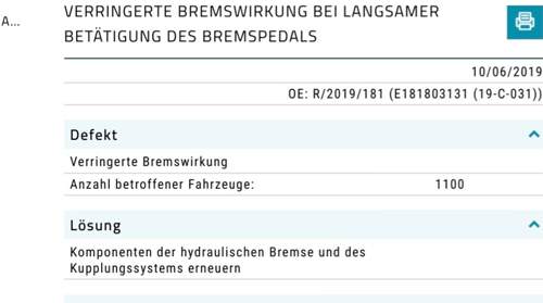 Screenshot-20221006-200221-firefox