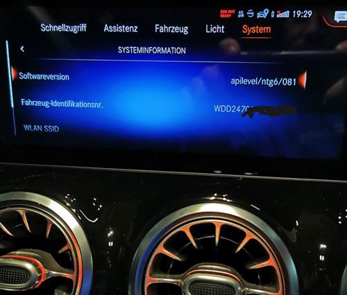 Img-20221006-193031-edit