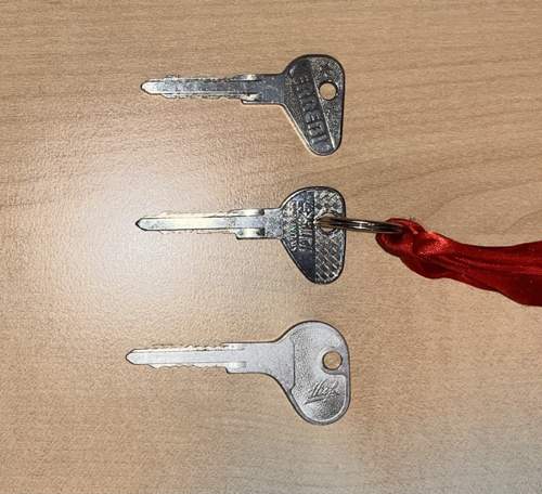 427bac37-f626-4291-b8d6-b624567b3581