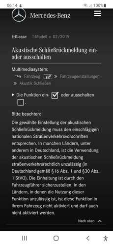 Screenshot-20221007-061458-chrome