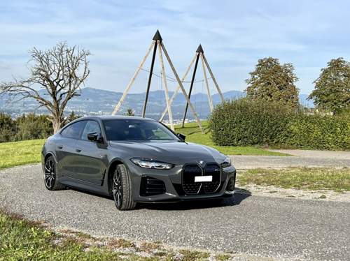 905bf57f-e4f0-4500-899e-f60794a70d0d