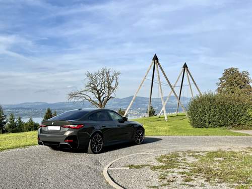 D4f96278-440f-42c6-91f1-60e30f0f9a69