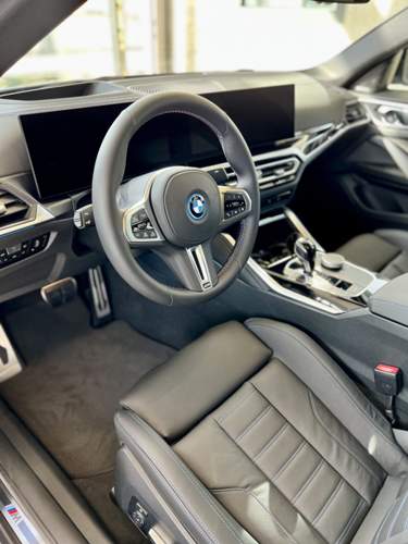 B3afab8b-b703-4a85-a6c3-a0c60ac6cf23