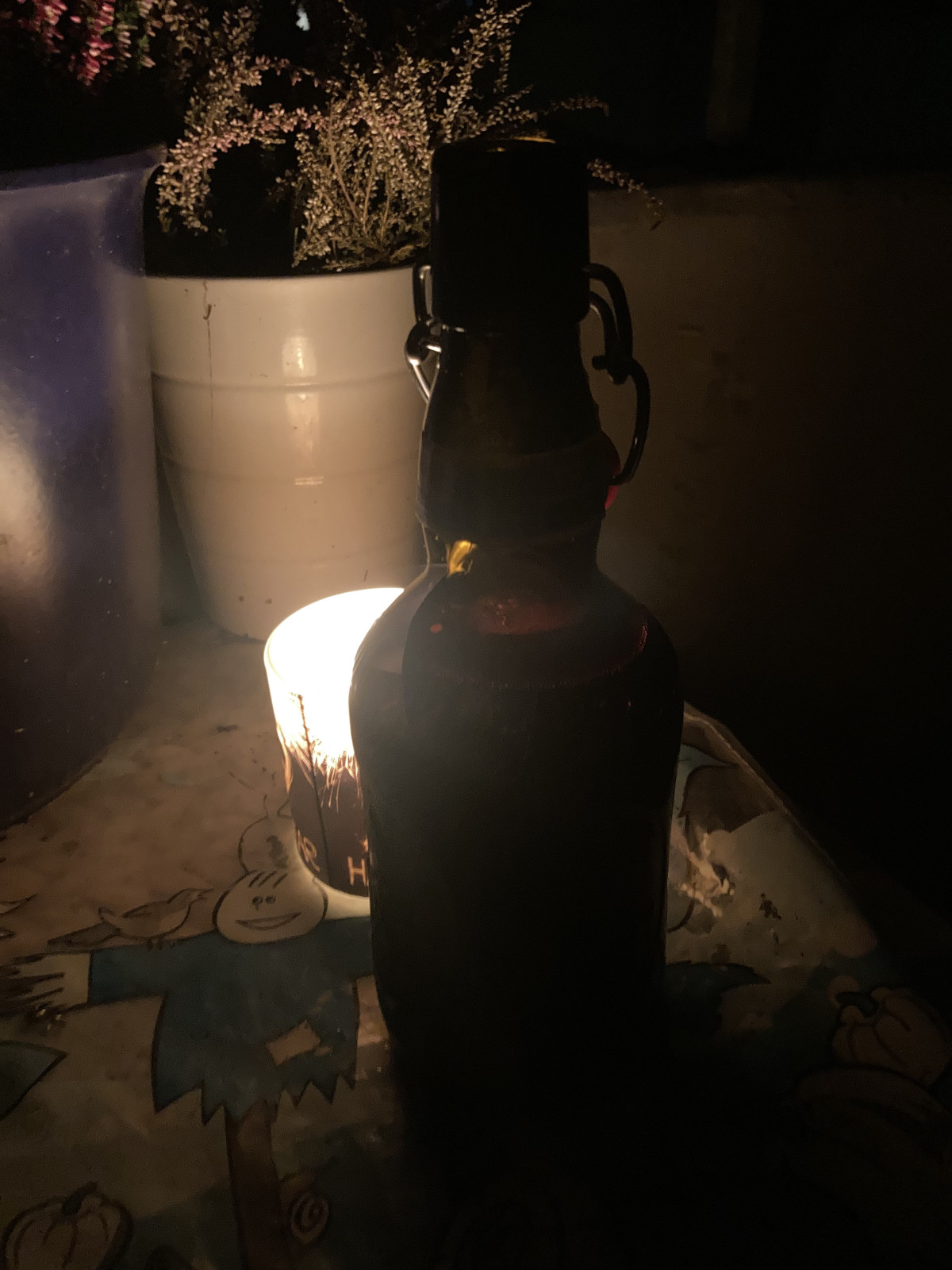 2b979fa8-c9e0-457a-a745-836f214cdb4f