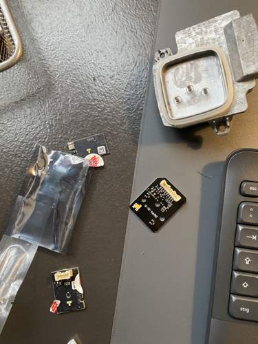 1901c1ef-731c-4de4-8631-b14a287de55b