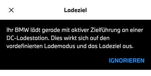 8d41558f-55ac-419d-b9aa-970108c5a1e4