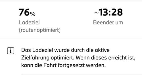 664ded47-42a0-4e58-af6d-d53db731c946