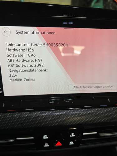 Aa5ead21-658f-4350-a2b9-14d616231217