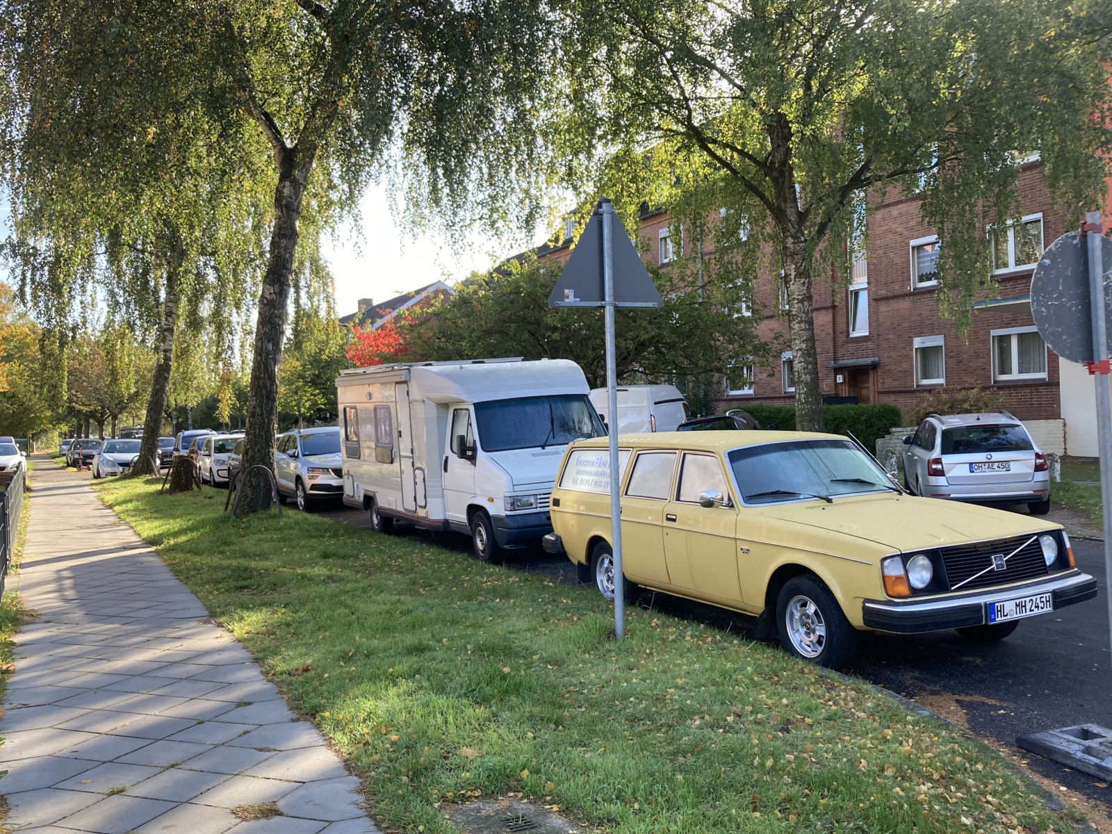 9331e1b7-8deb-4e00-a0a9-50a0005a7eaf