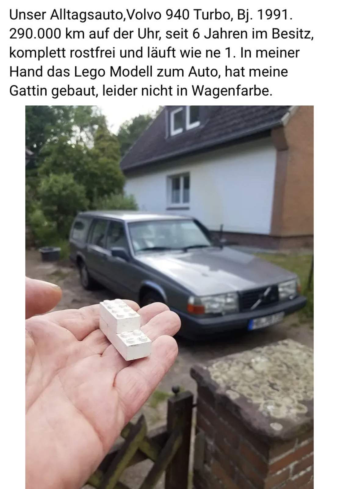 fa248056-b4a3-4905-ae3f-d6f33948e9d4