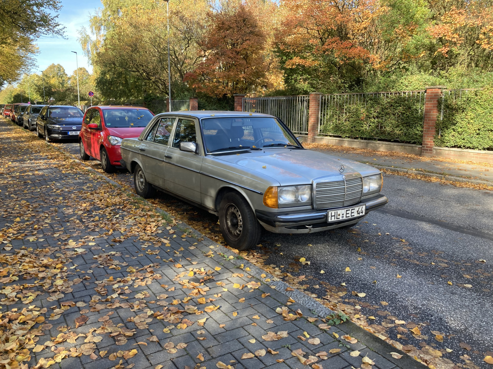 613835b3-0714-444c-ac9f-28af51f9a639