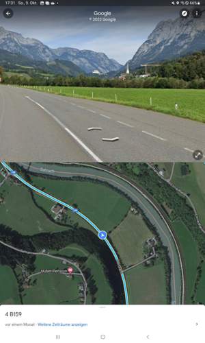 Falscher Blickwinkel mit Sicht.jpg