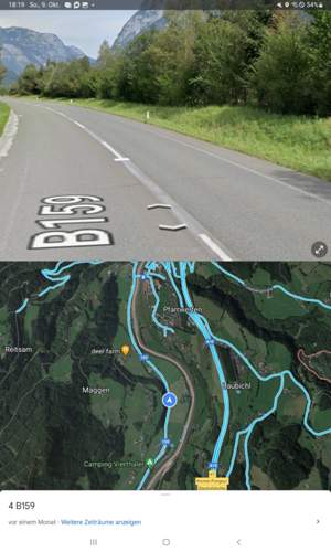 Moegliche ungefaehre Position.jpg