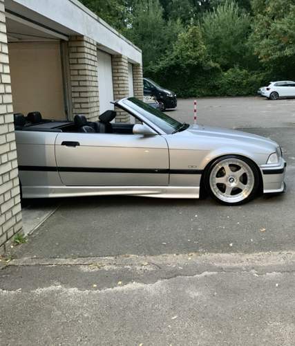 3e6b7f54-5fc3-4476-a78e-9bcc9c067858