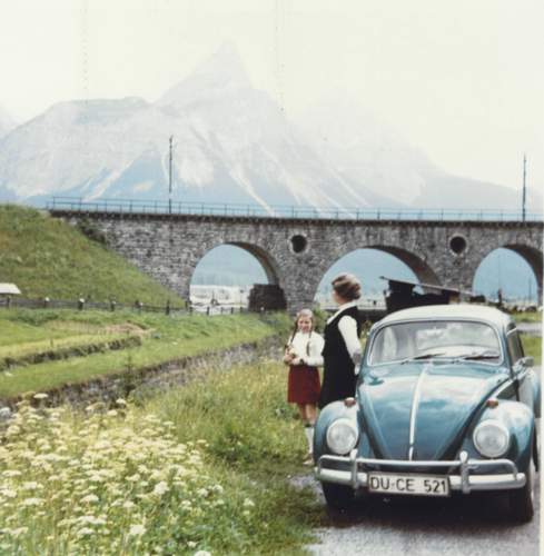 Ratebild-2022-10-09b