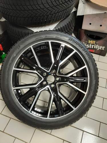 16653904061072417063782541235533