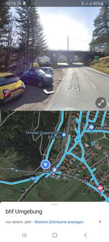 Screenshot-20221010-121656-maps