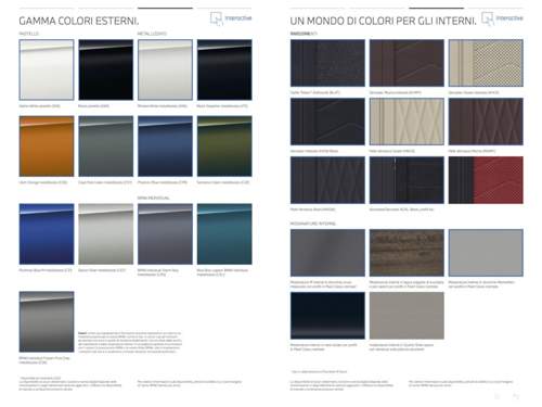 Catalogo-the-new-x1-trascinato