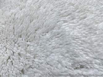 Petzoldt's (Faser schon 5 Jahre alt)