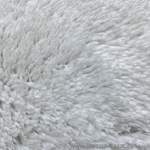 Petzoldt's (Faser schon 5 Jahre alt)