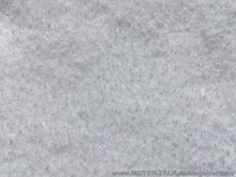 ChemicalWorkz (Faser noch ganz neu)