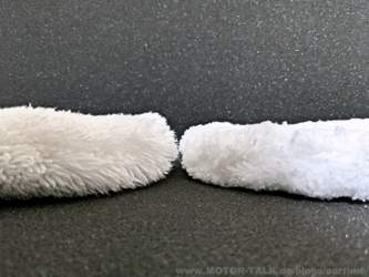 Petzoldt's / ChemicalWorkz