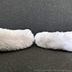 Petzoldt's / ChemicalWorkz