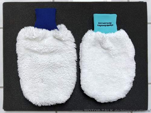 Petzoldt's vs. ChemicalWorkz