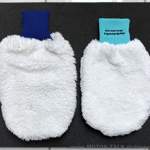 Petzoldt's vs. ChemicalWorkz