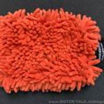 ChemicalWorkz Orange Chenille