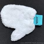 ChemicalWorkz Thumb Wash Mitt