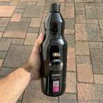 ADBL Snowball Autoshampoo