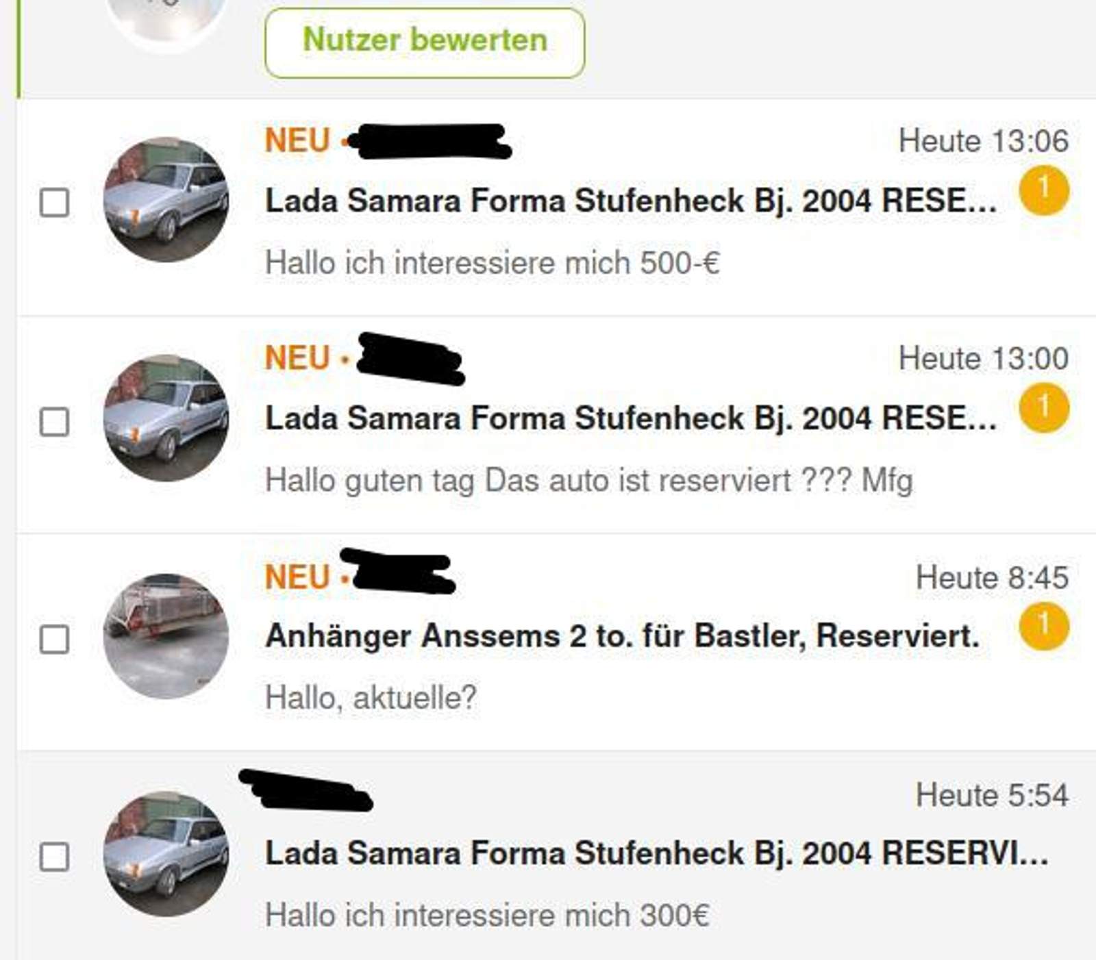 bildschirmfoto-vom-2022-10-10-17-35